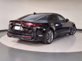 Used 2018 Kia Stinger Premium image 2