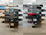 Certified 2022 Chevrolet Equinox LT image 3