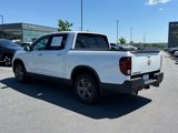 Used 2022 Honda Ridgeline RTL-E image 5