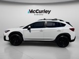 Used 2018 Subaru Crosstrek 2.0i Limited image 2