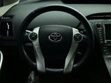 Used 2010 Toyota Prius Five image 3