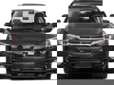 Used 2016 Honda Civic EX-T image 4