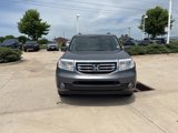 Used 2013 Honda Pilot Touring image 2