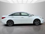 Used 2011 Hyundai Sonata Limited image 3