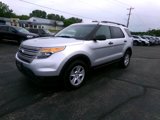 Used 2014 Ford Explorer 4WD image 6