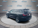 Used 2015 Dodge Durango SXT w/ Quick Order Package 23B image 5