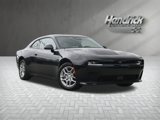 New 2025 Dodge Charger R/T w/ Quick Order Package 25M R/T image 2