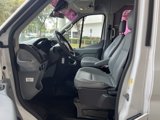 Used 2016 Ford Transit 350 XL image 5