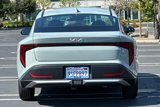 Certified 2025 Kia K4 LXS image 5