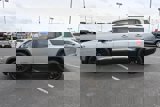 Used 2023 GMC Acadia SLE w/ Driver Convenience Package image 5