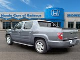 Used 2013 Honda Ridgeline RTL image 3
