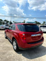Used 2015 Chevrolet Equinox LT w/ Power Convenience Package image 6