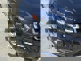Used 2018 Land Rover Range Rover Evoque image 3
