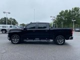 Used 2019 Chevrolet Silverado 1500 LT w/ All-Star Edition image 6