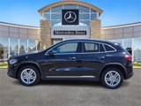 Certified 2021 Mercedes-Benz GLA 250 4MATIC image 2