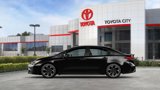 New 2025 Toyota Corolla FX image 5