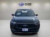 New 2025 Ford Escape ST-Line w/ Cold Weather Package image 2