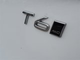 Used 2022 Volvo XC90 T6 Momentum w/ Climate Package image 6