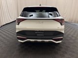 Certified 2023 Kia Sportage LX image 6
