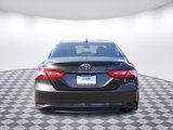 Used 2019 Toyota Camry LE image 6