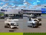 New 2025 Hyundai Venue SEL image 2