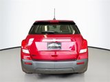 Used 2015 Chevrolet Trax LS w/ LPO, Protection Package image 6