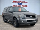 Used 2010 Ford Expedition Limited image 2