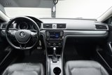 Used 2017 Volkswagen Passat 1.8T R-Line image 3