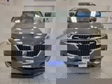 Used 2019 Buick Enclave Essence image 3