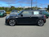 Used 2021 MINI Cooper S w/ Storage Package image 2