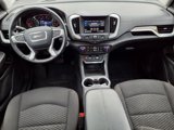 Used 2020 GMC Terrain SLE w/ Driver Convenience Package image 3