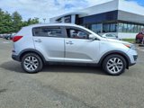 Used 2015 Kia Sportage LX image 2