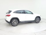 Certified 2021 Mercedes-Benz GLA 250 4MATIC w/ Premium Package image 6