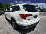 Used 2018 Honda Pilot Elite image 3