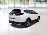 Used 2020 Honda CR-V EX-L image 2