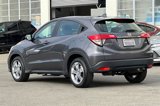 Used 2022 Honda HR-V LX image 6