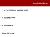 Used 2024 Nissan Altima 2.5 SV image 5