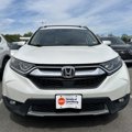 Used 2019 Honda CR-V EX-L image 3