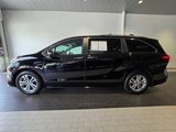 Used 2023 Toyota Sienna Platinum image 2