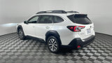 Used 2023 Subaru Outback Premium w/ Popular Package #1 image 6