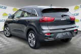 Used 2022 Kia Niro EX w/ Cold Weather Package image 4