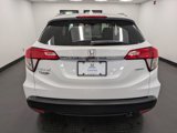 Certified 2022 Honda HR-V EX image 5
