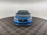 Used 2018 Subaru Impreza 2.0i Sport image 2