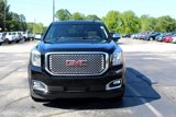 Used 2017 GMC Yukon Denali w/ Open Road Package image 3