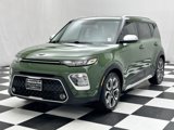 Used 2020 Kia Soul X-Line image 4