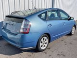 Used 2008 Toyota Prius image 4