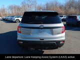 Used 2021 Honda Passport Sport image 4