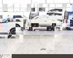 Used 2019 INFINITI QX60 Luxe w/ Sensory Package image 6