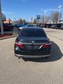 Used 2017 Honda Accord EX-L image 4