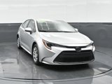 Used 2024 Toyota Corolla LE image 5